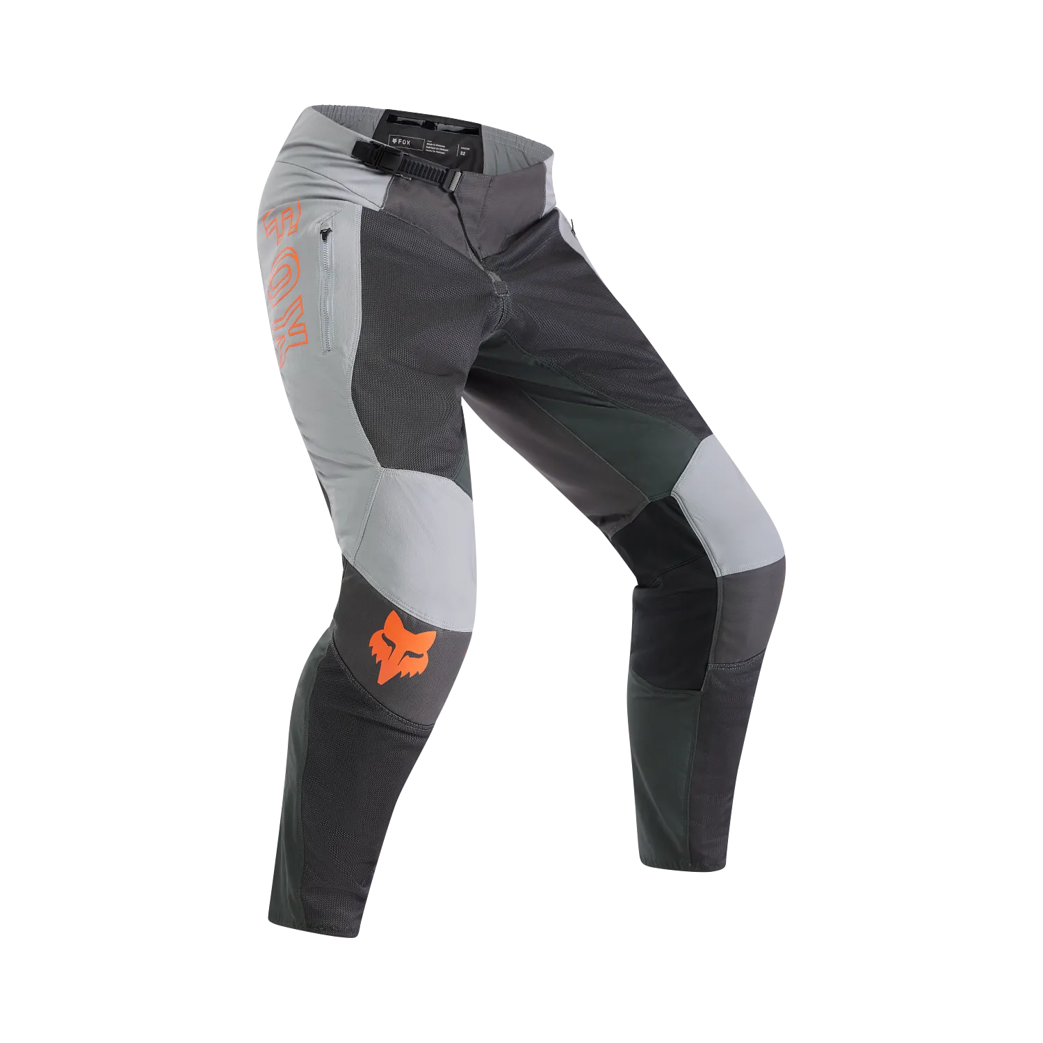 Pantalones todoterreno Ranger Air