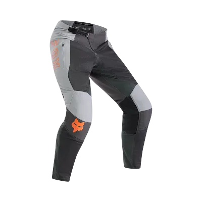Pantalones todoterreno Ranger Air