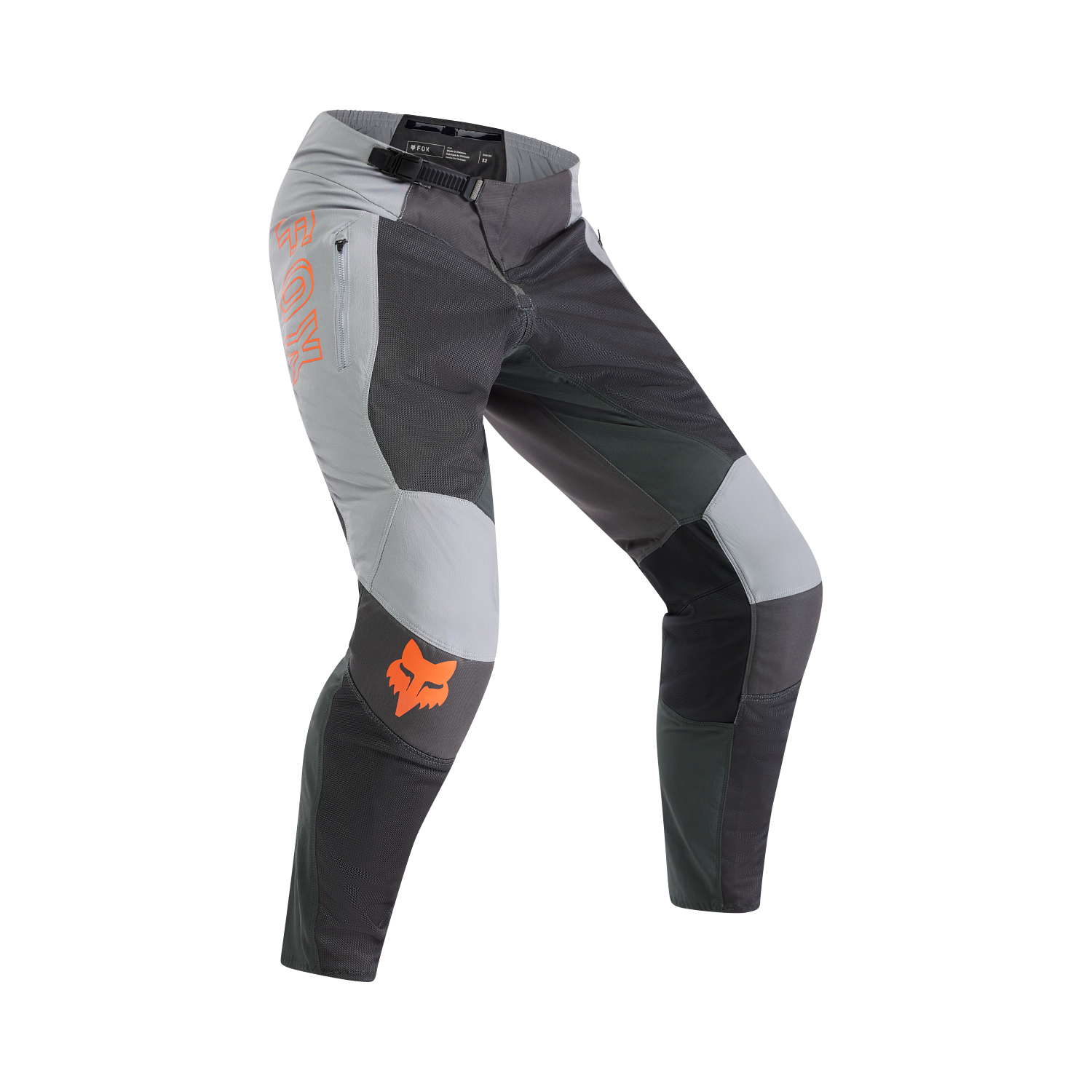 Pantalon tout-terrain Ranger Air