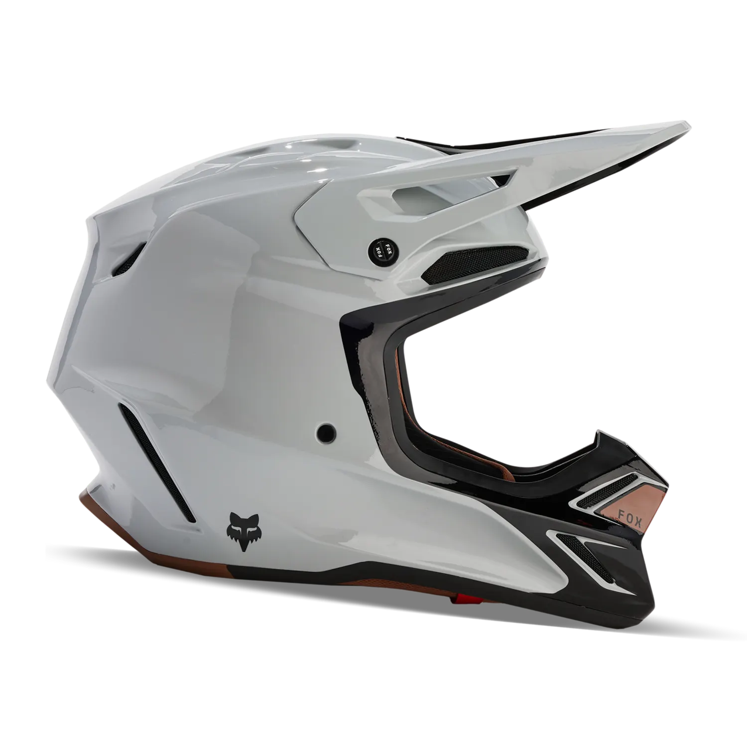 Casco V3 RS Optical