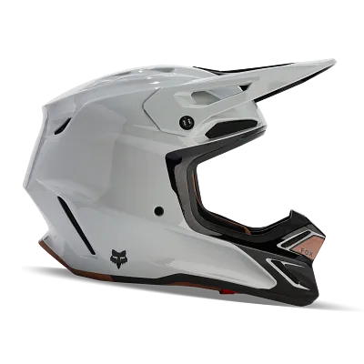 Casco V3 RS Optical
