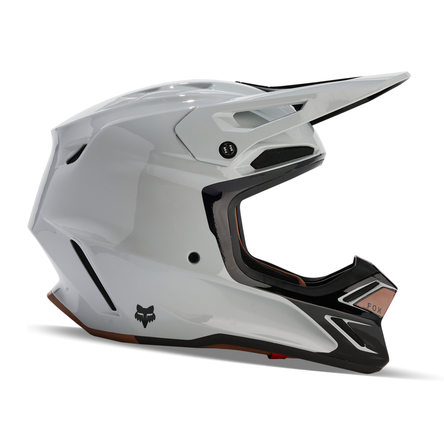 V3 RS Optical Helmet