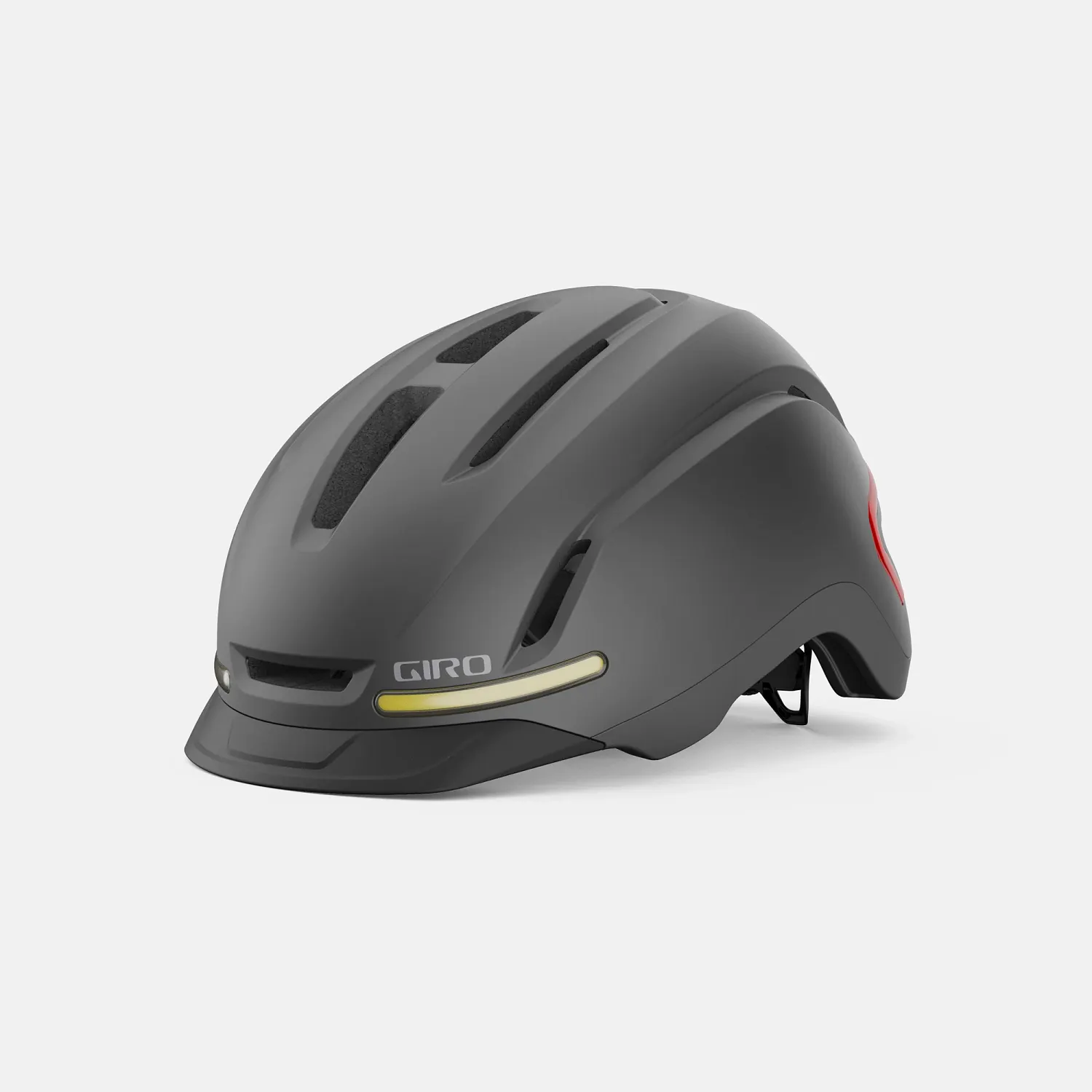 GR ETHOS MIPS MAT GRPHT S 23 US