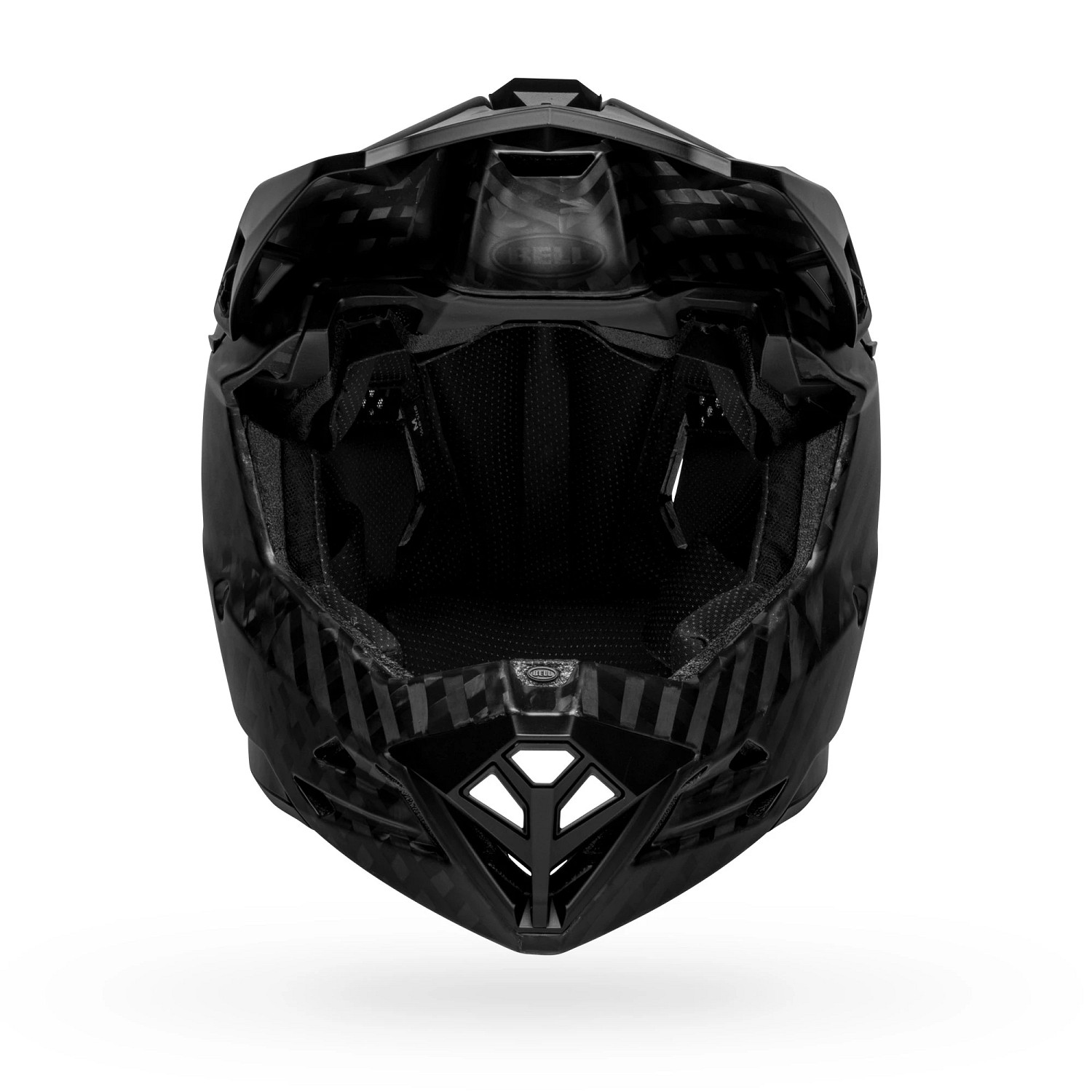Full-10 Spherical