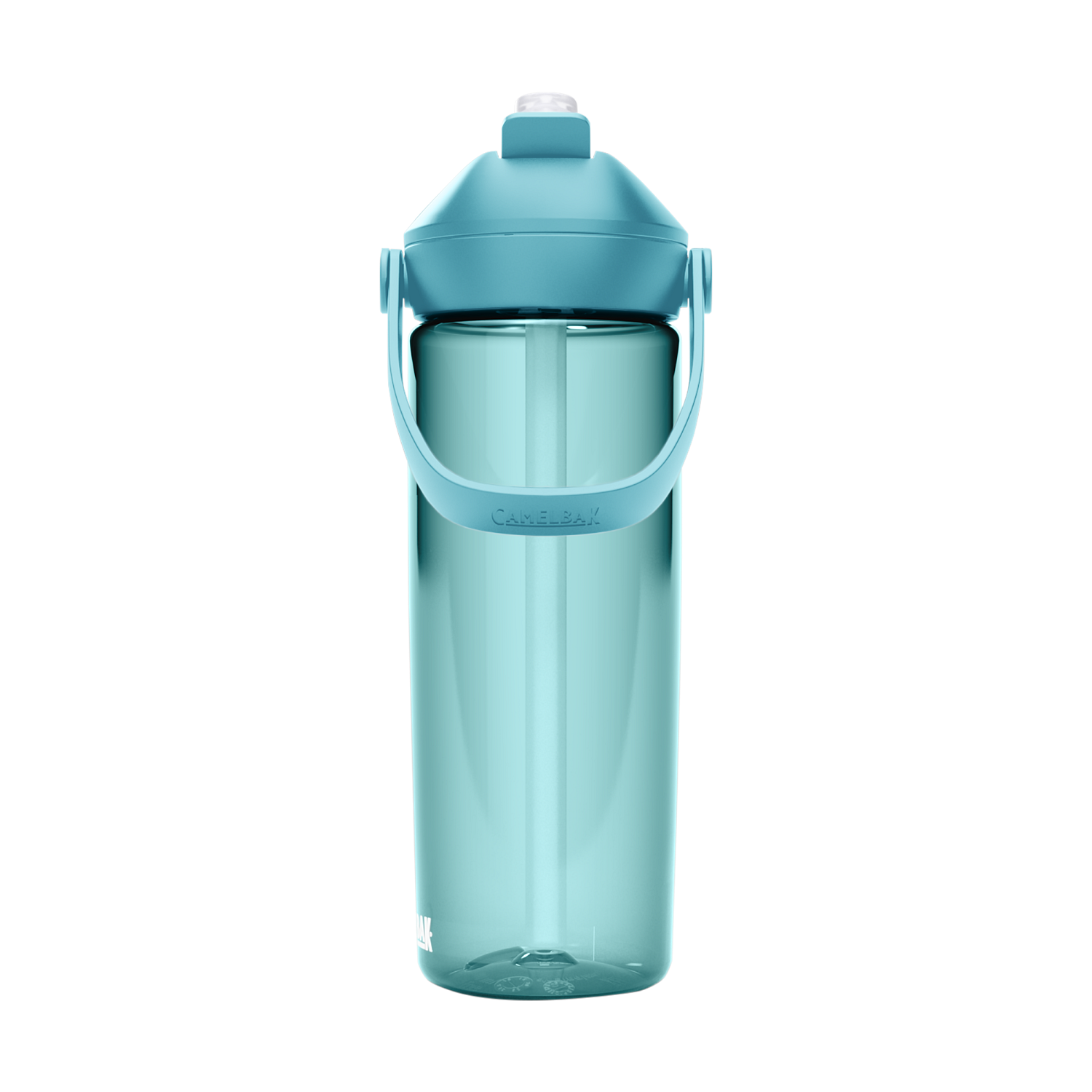 THRIVE FLIP STRAW 20OZ [COVE] OS