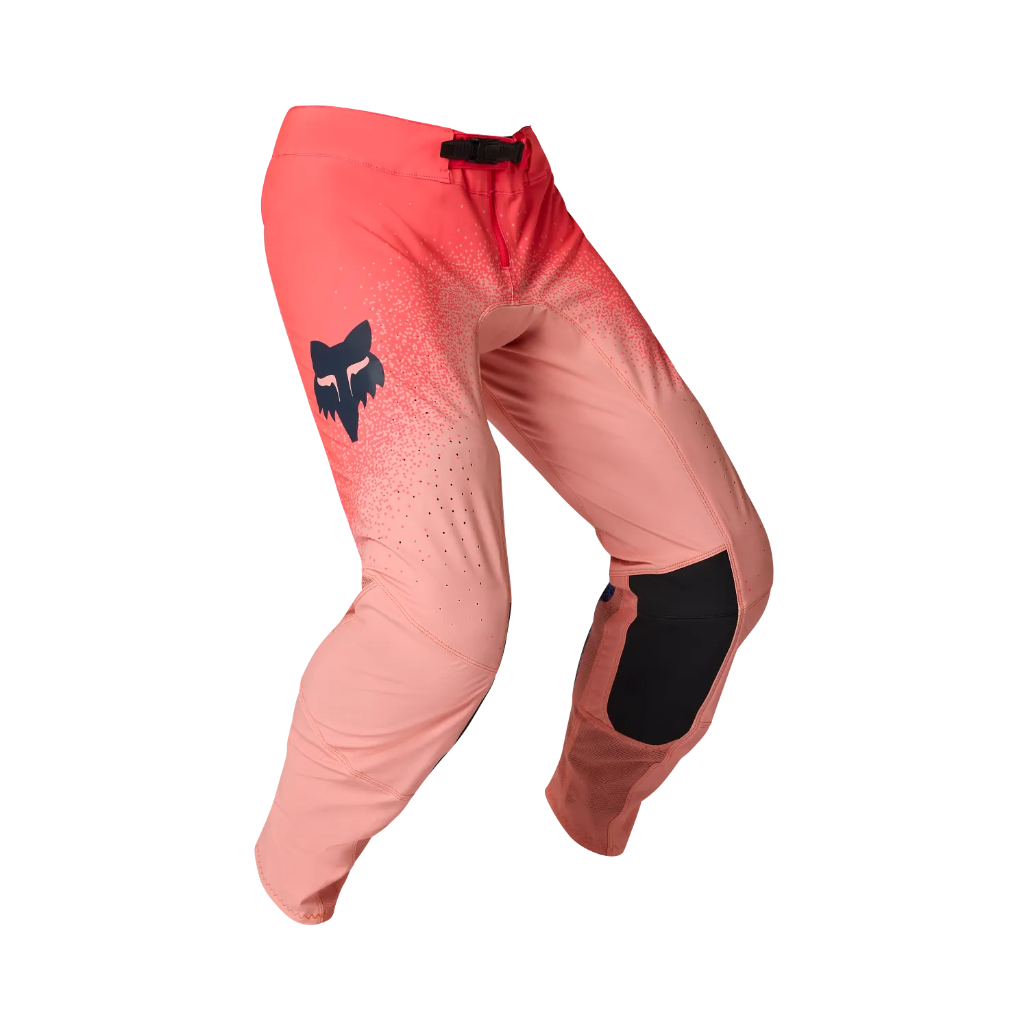 FLEXAIR VISION LE PANT 