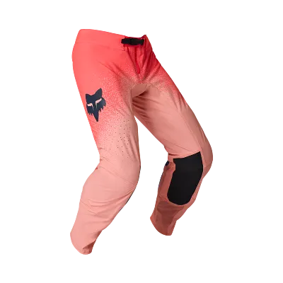 Flexair Vision Limited Edition Pants