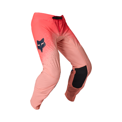 Pantalon Flexair Vision Limited Edition