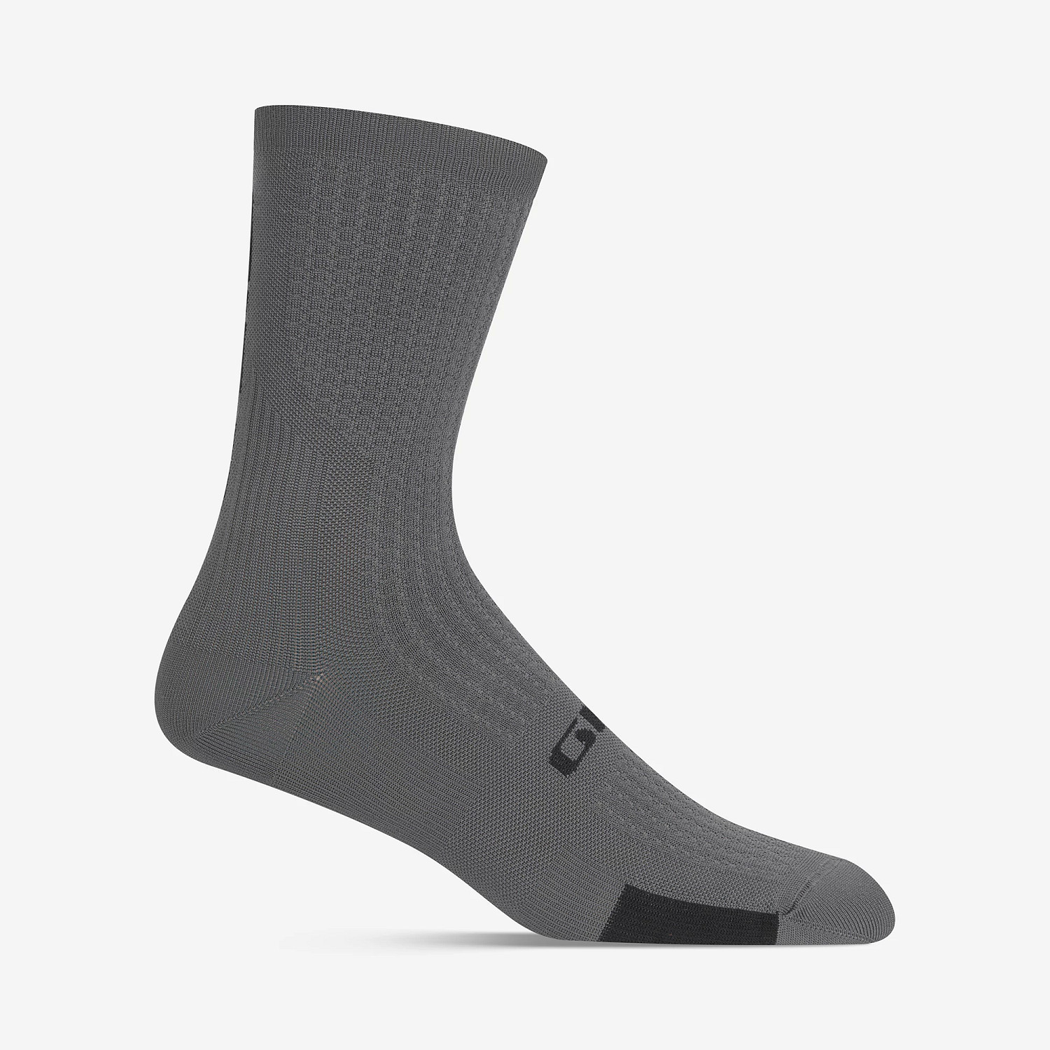 HRc Team Sock