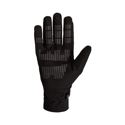 Gants thermo Legion Drive