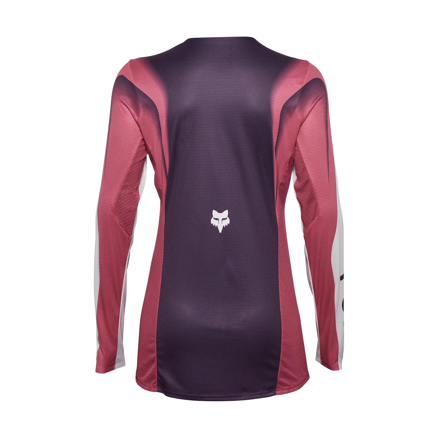 Flexair Infinite Tr&oslash;je - Kvinder