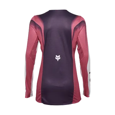 Flexair Infinite Tr&oslash;je - Kvinder