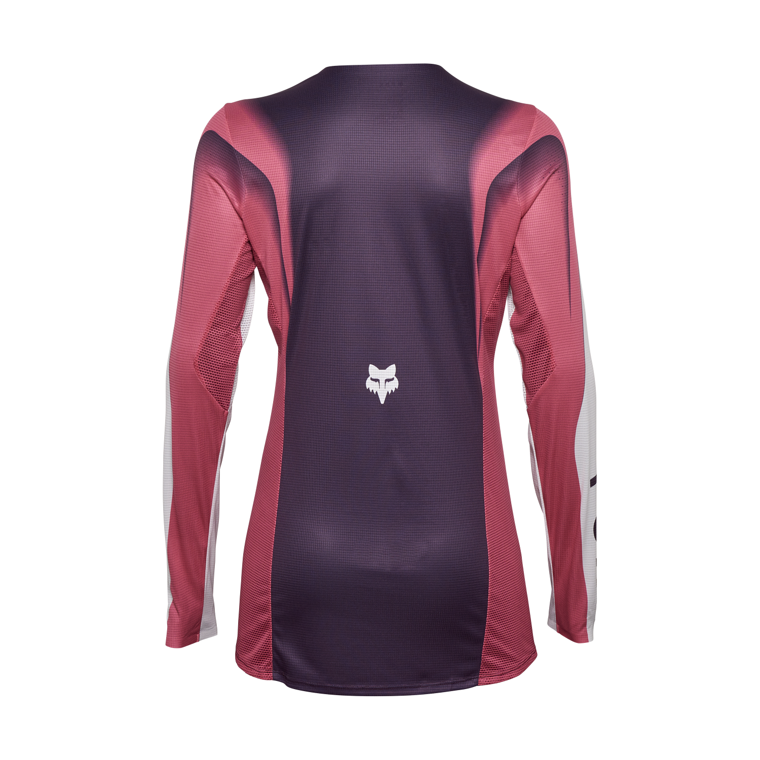 Maillot Flexair Infinite - Femme