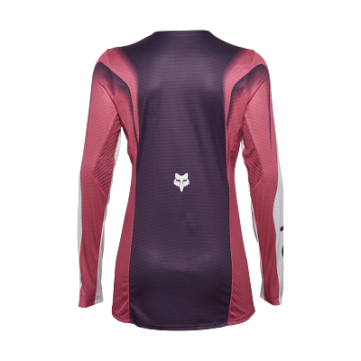 WMNS FLEXAIR INFINITE JERSEY [SAN] M