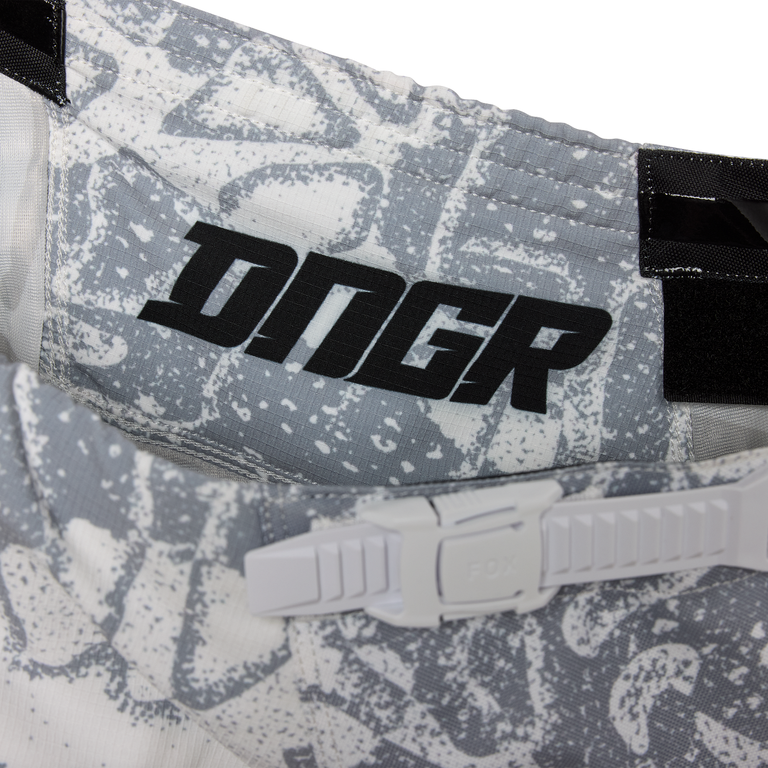 Pantalon 180 DNGR