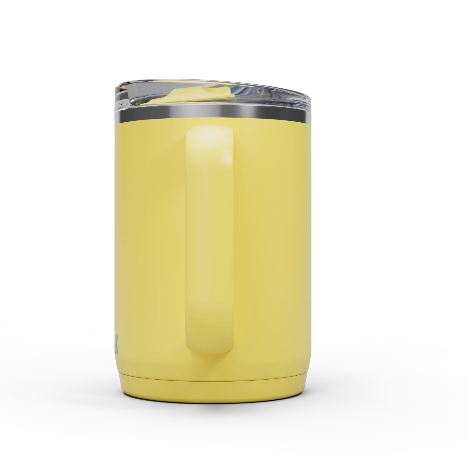 THRIVE MUG, VSS 16OZ,