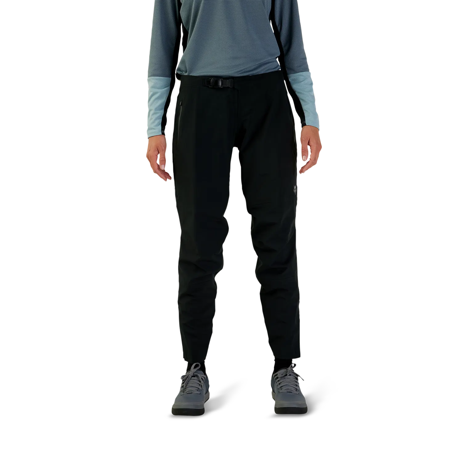 Defend 3-lags, vandt&aelig;tte bukser til kvinder