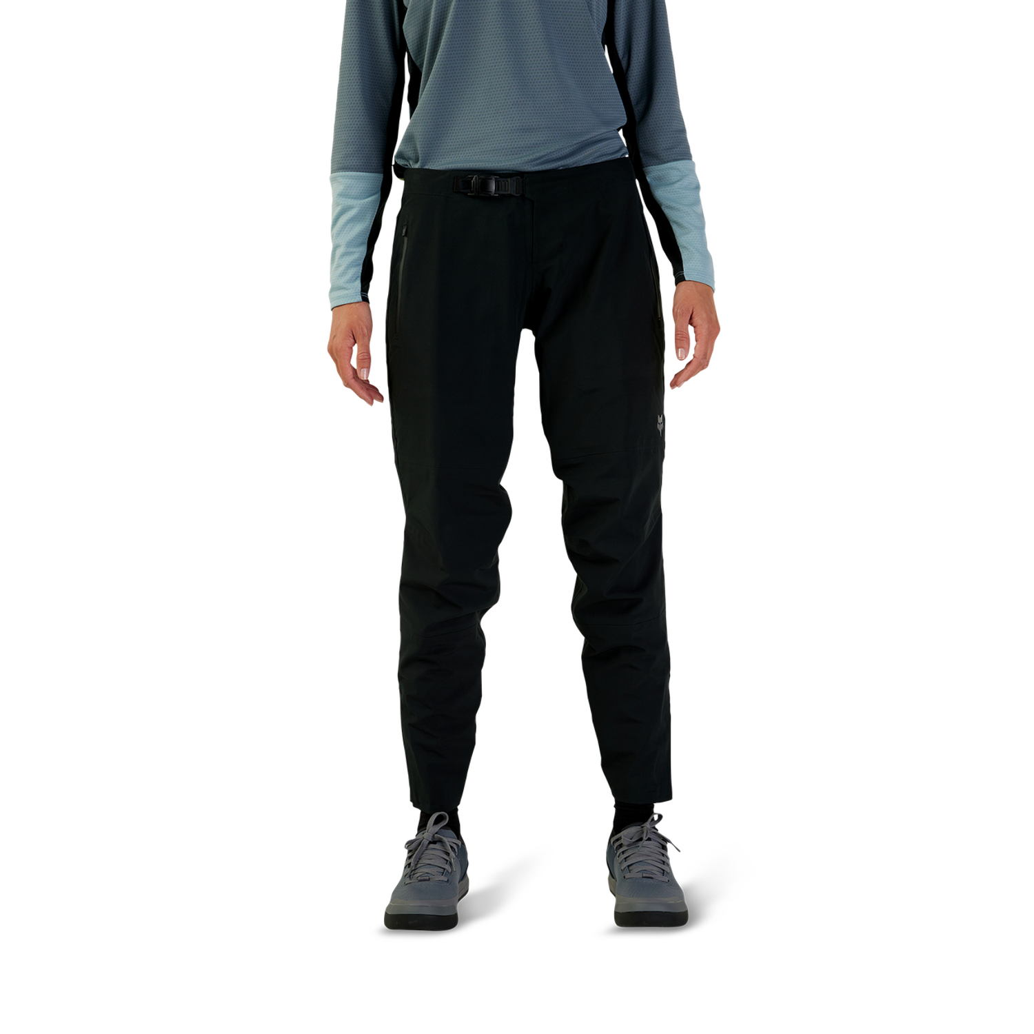 Defend 3-Layer Water Pants - Dam