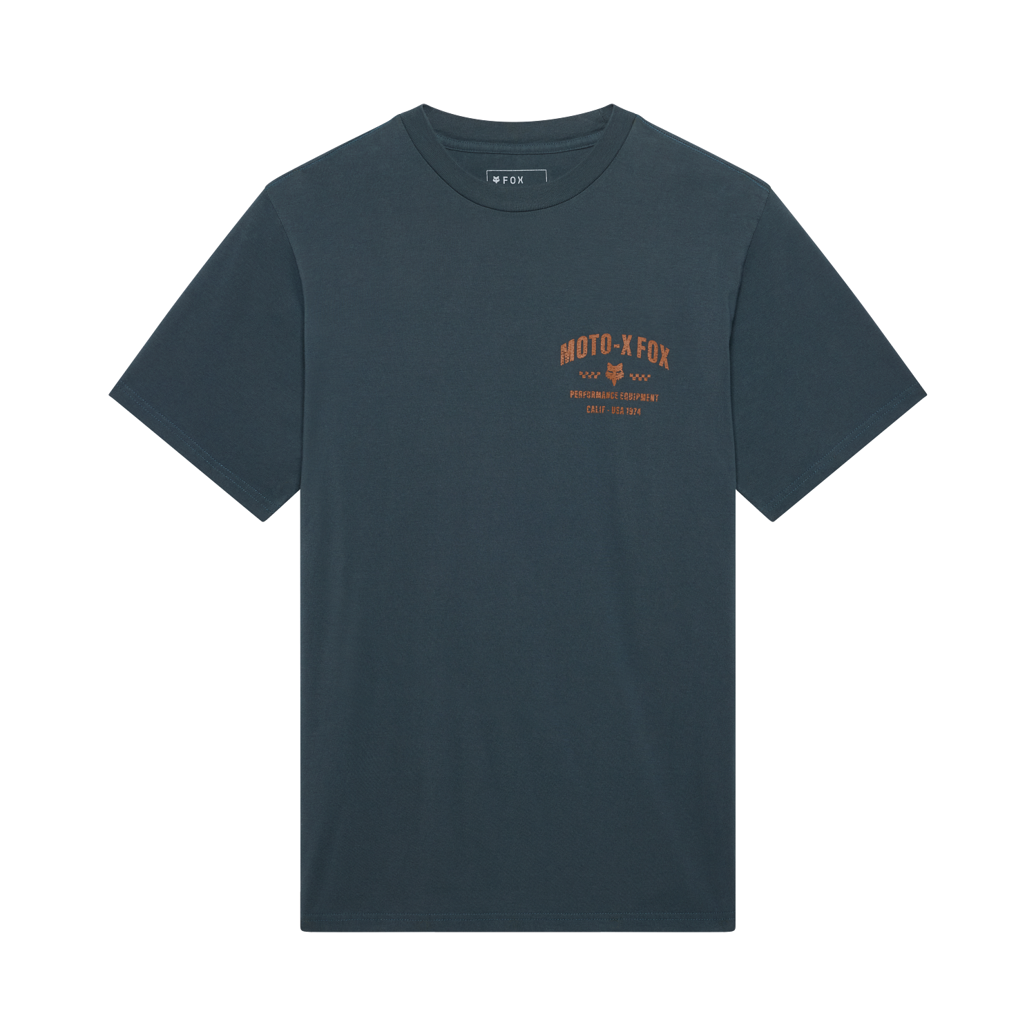 Supply 195 Original Tee
