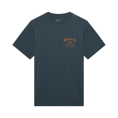 Supply 195 Original Tee