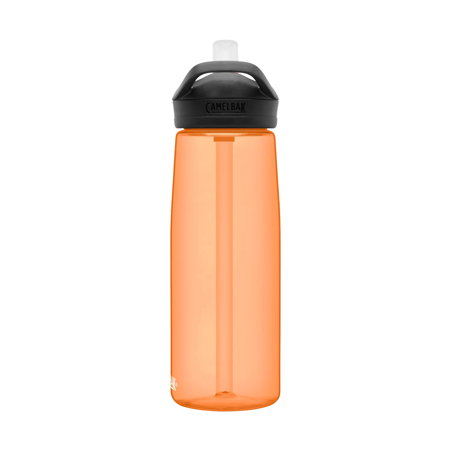 eddy+ 25oz, Desert Sunrise