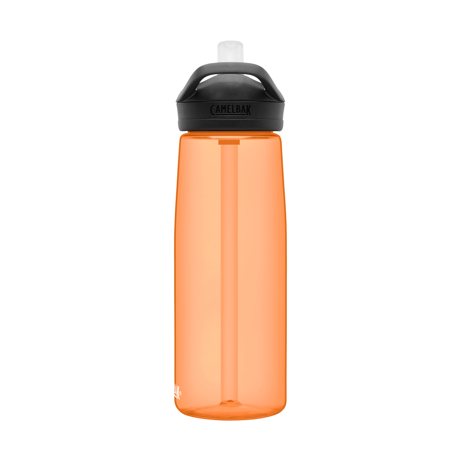 eddy+ 25oz, Desert Sunrise
