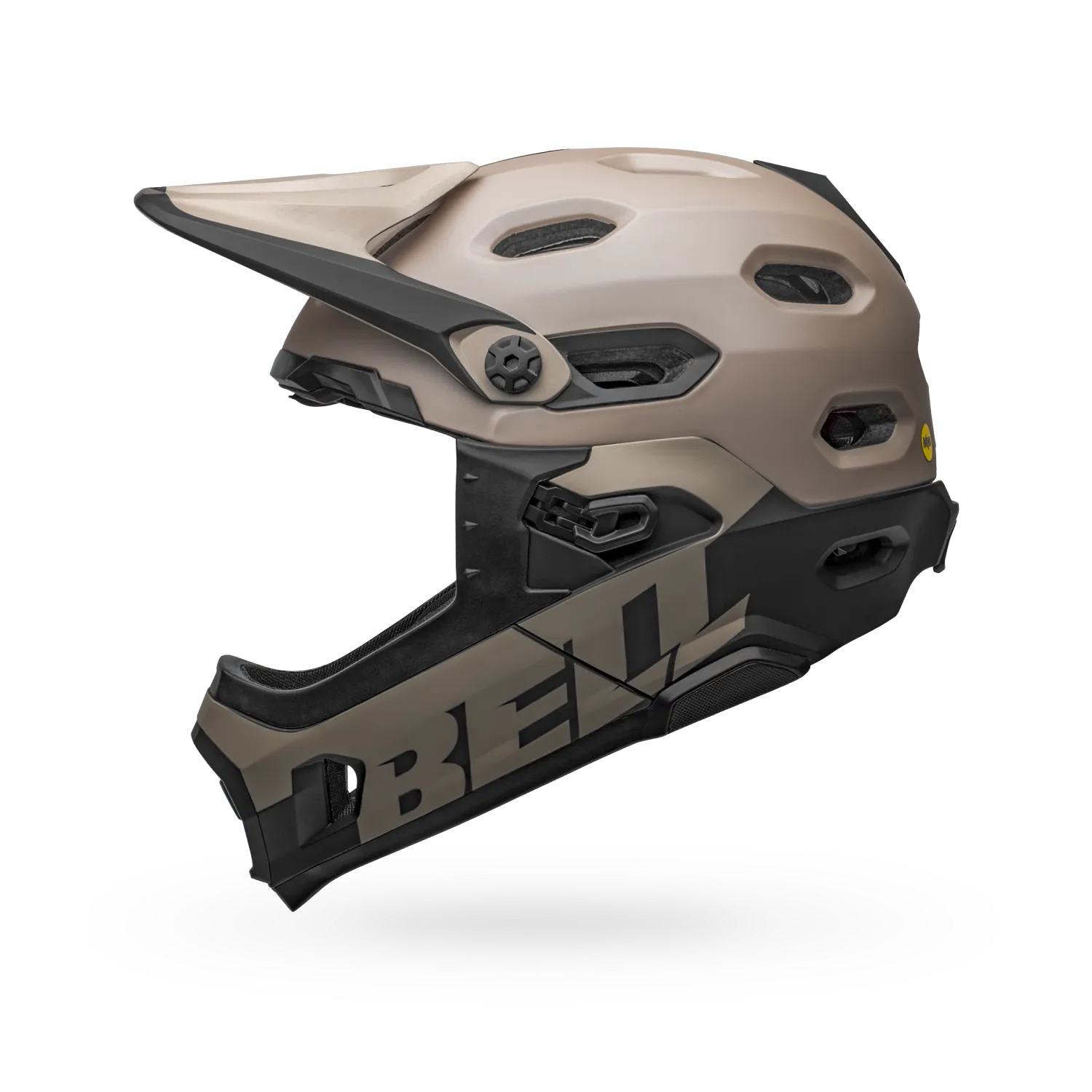 SUPER DH SPHR SOLID M/G CE 