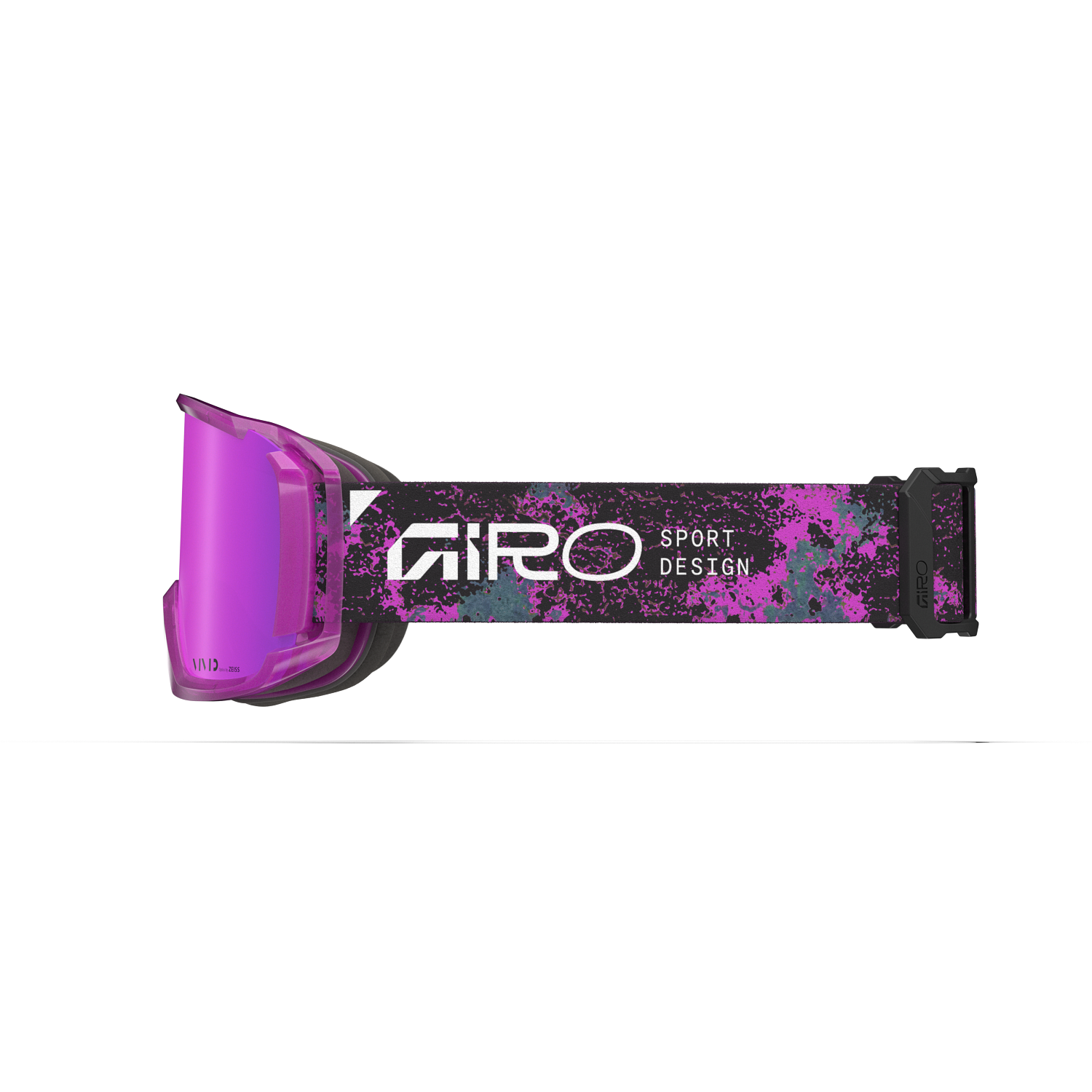 REVOLT MICRO SURGE [NEO PNK/PNK]