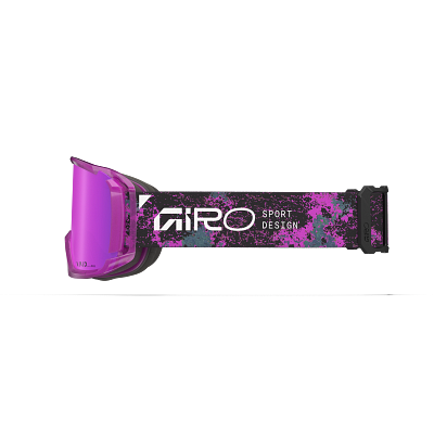 REVOLT MICRO SURGE [NEO PNK/PNK]