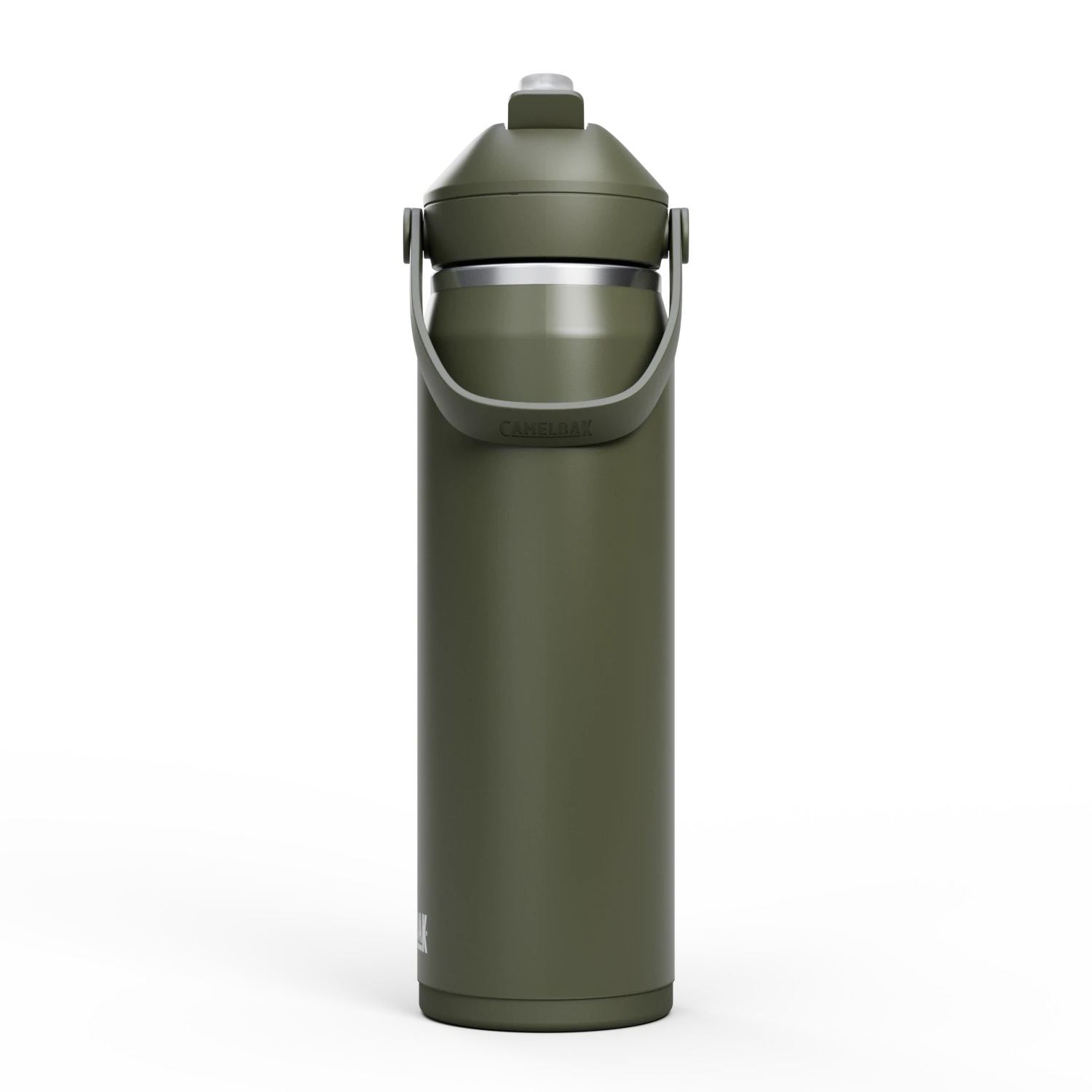 THRIVE FLIP STRAW VSS 25OZ 