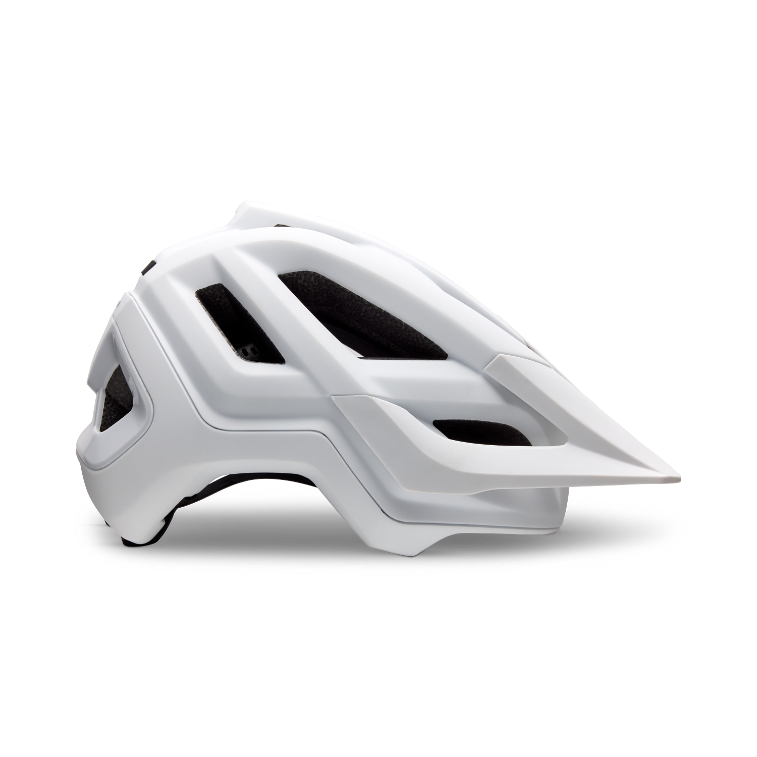 Montaro Mips III Helm
