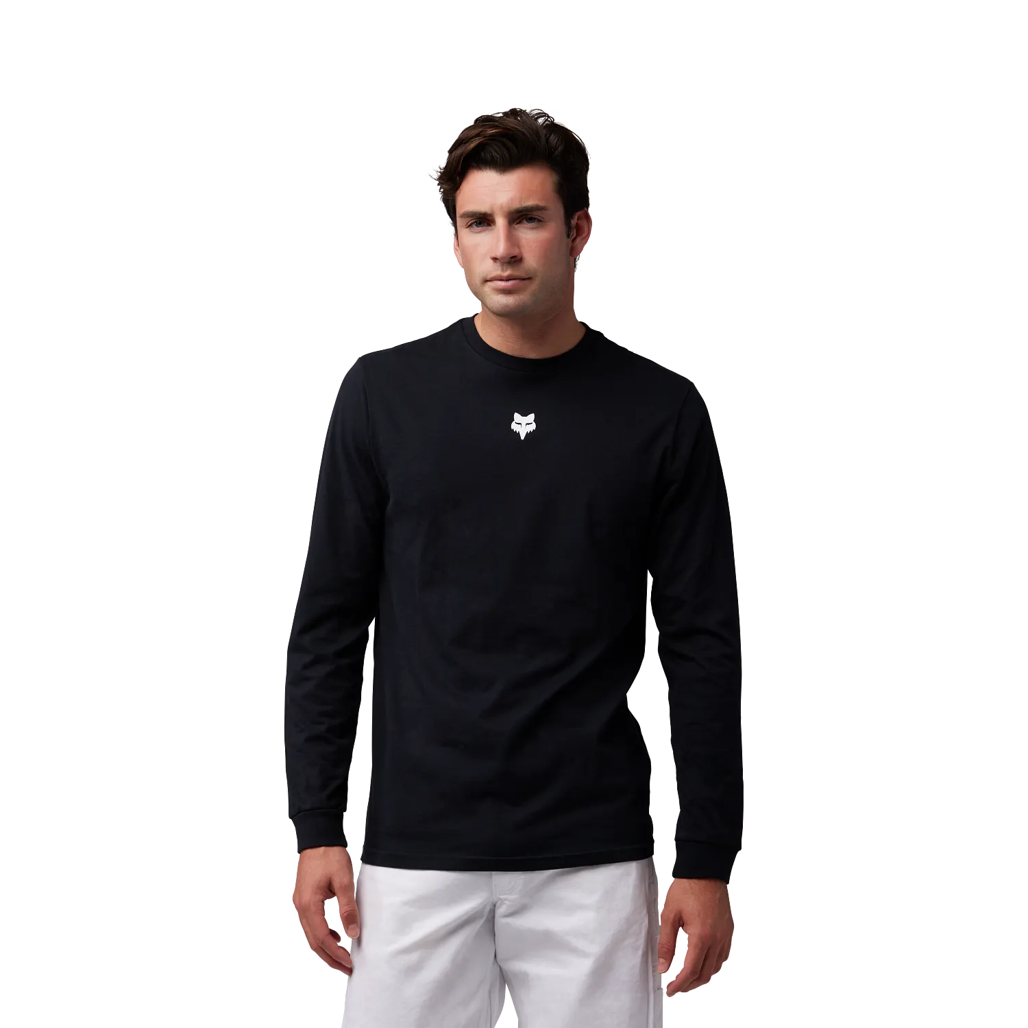 RACE SPEC LS PREM TEE 