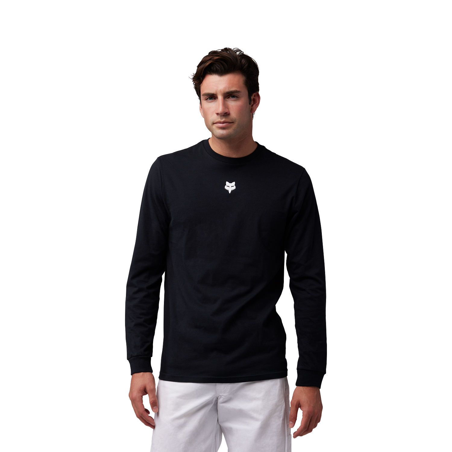 T-shirt met lange mouw Race Spec Long Sleeve Premium