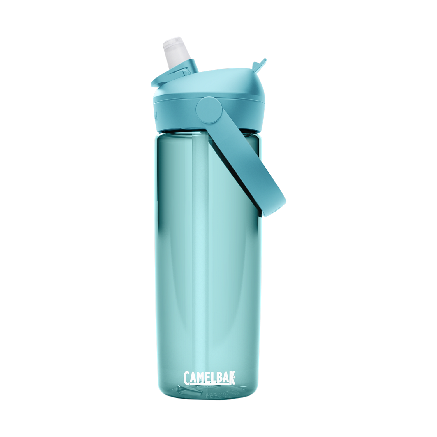 THRIVE FLIP STRAW 20OZ [COVE] OS