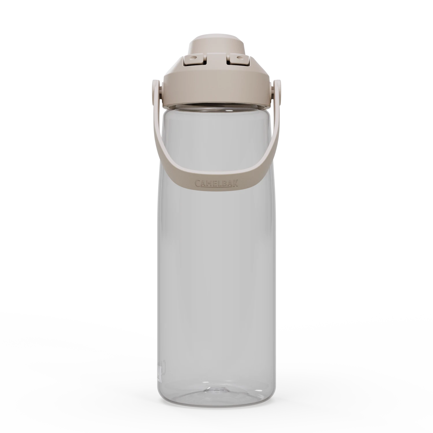 THRIVE CHUG 25OZ