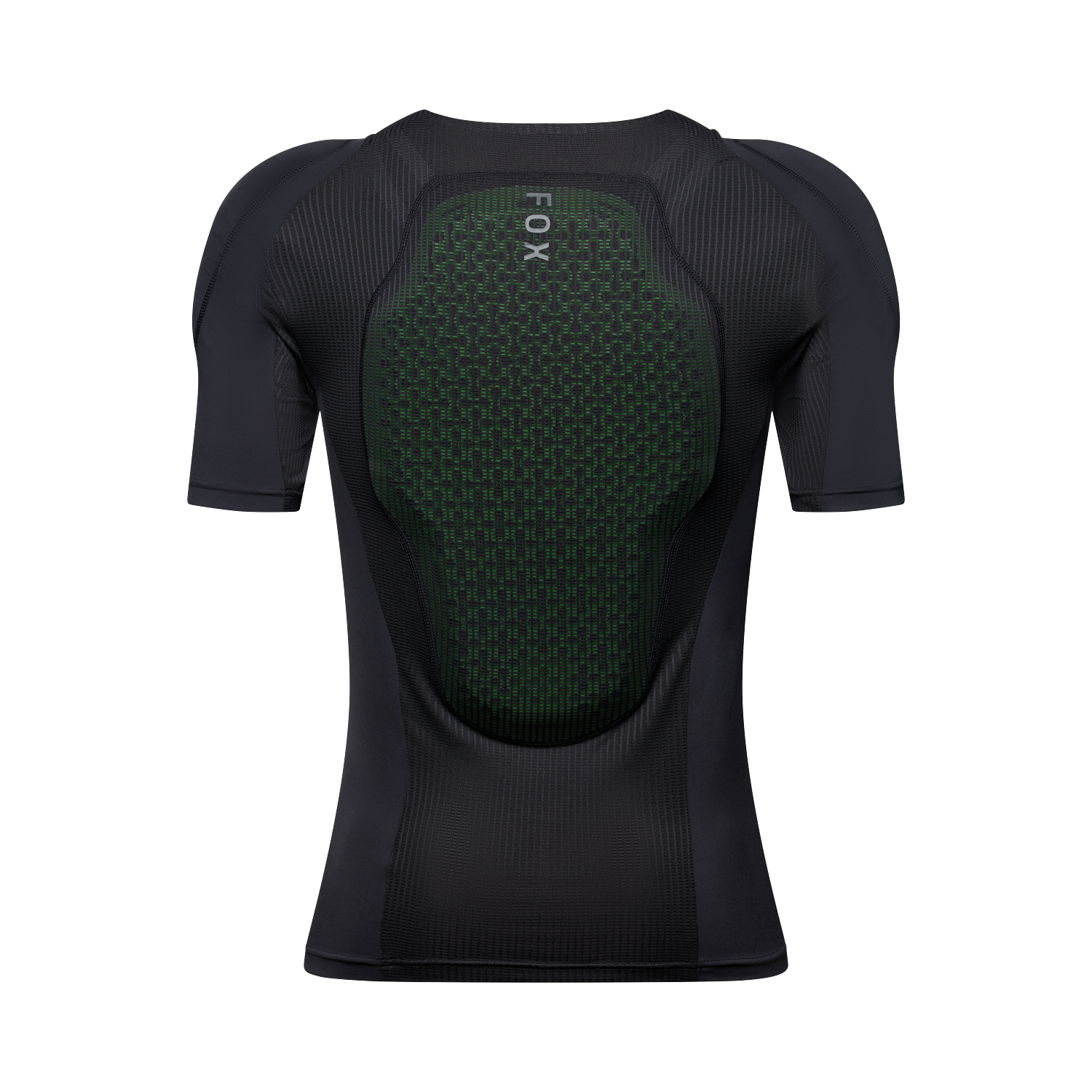 Baseframe Pro Short Sleeve