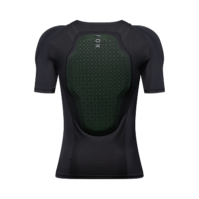 BASEFRAME PRO SS [BLK] M
