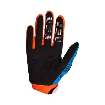 Youth 180 Race Spec Gloves