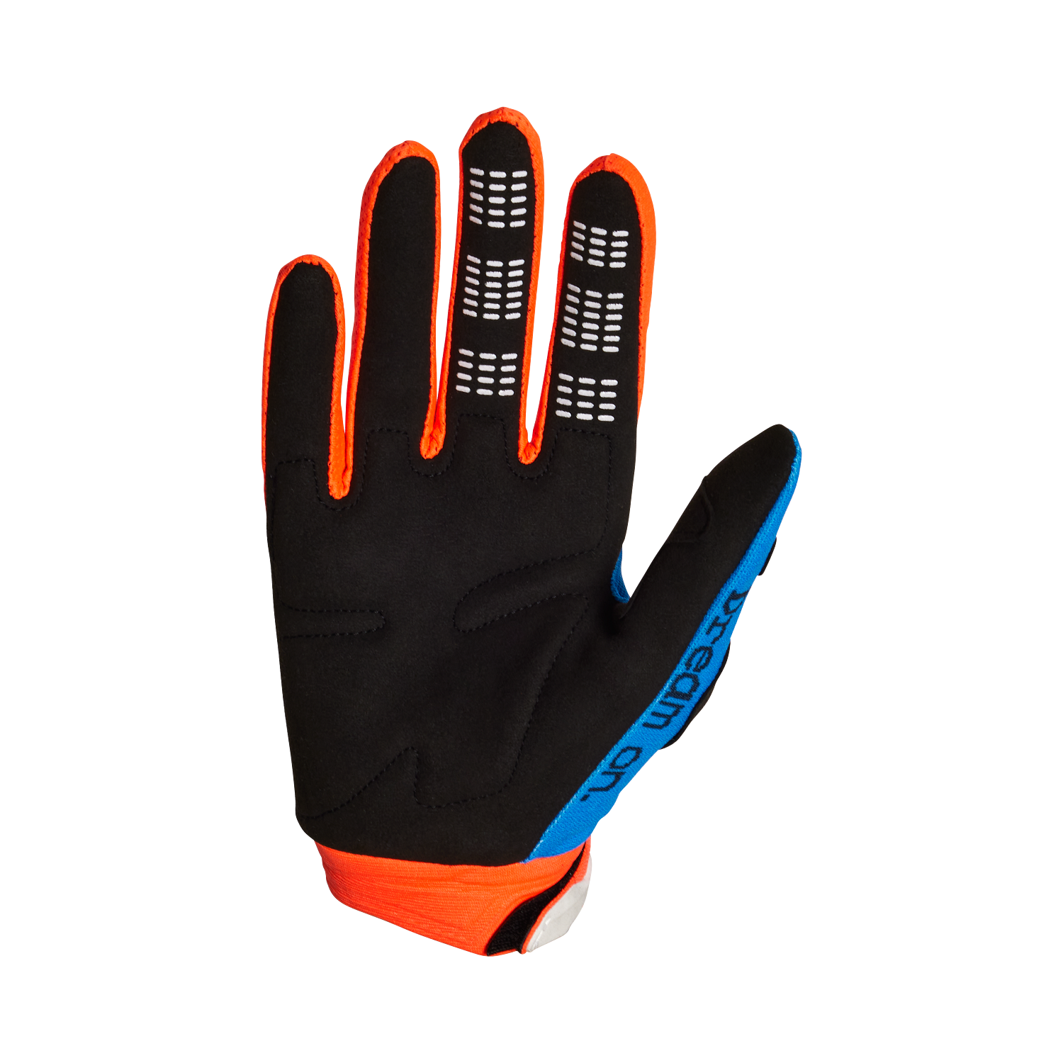 Youth 180 Race Spec Gloves