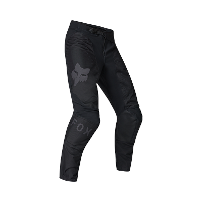 180 Blackout Pant