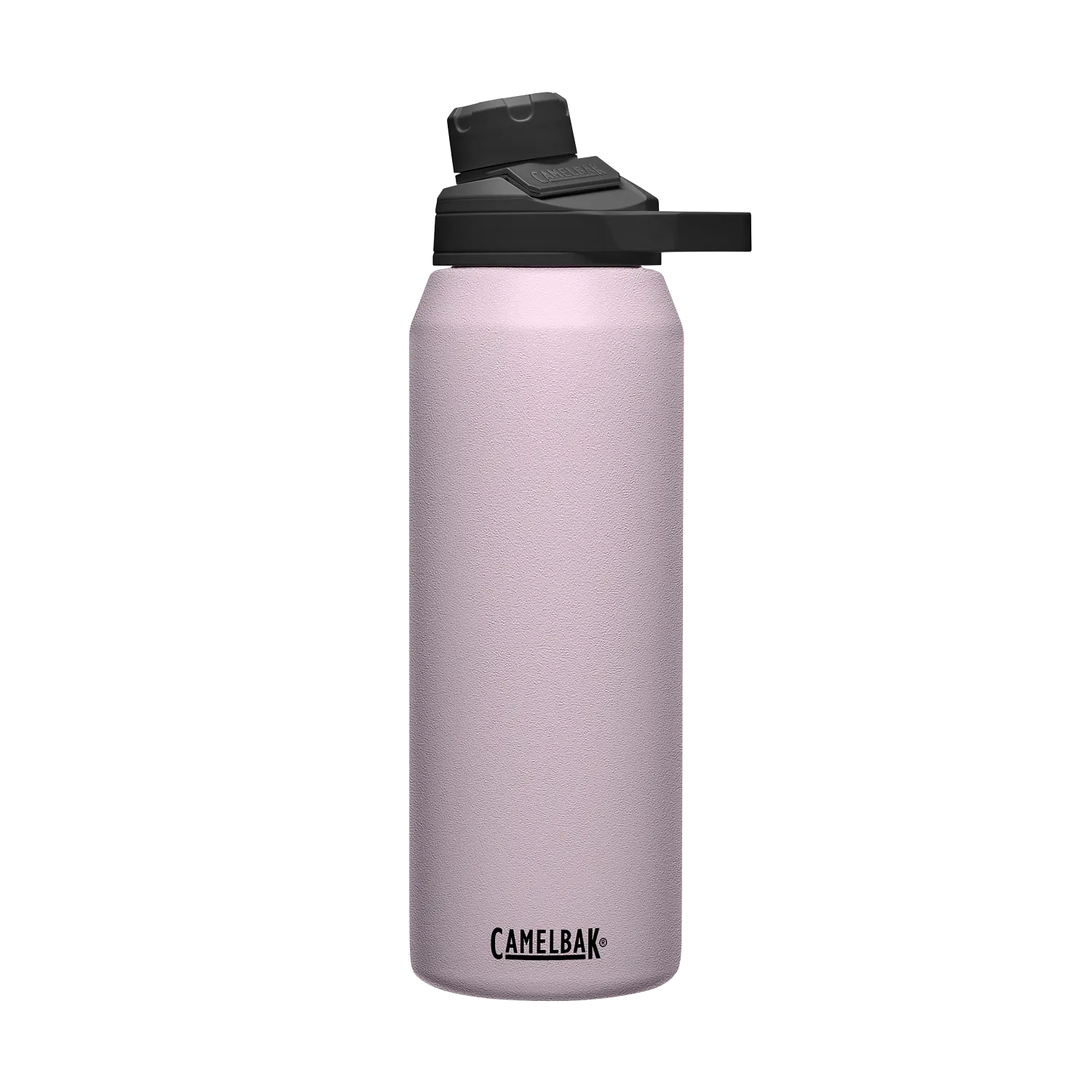 Chute Mag SST Vacuum Insulated 32oz, Purple Sky