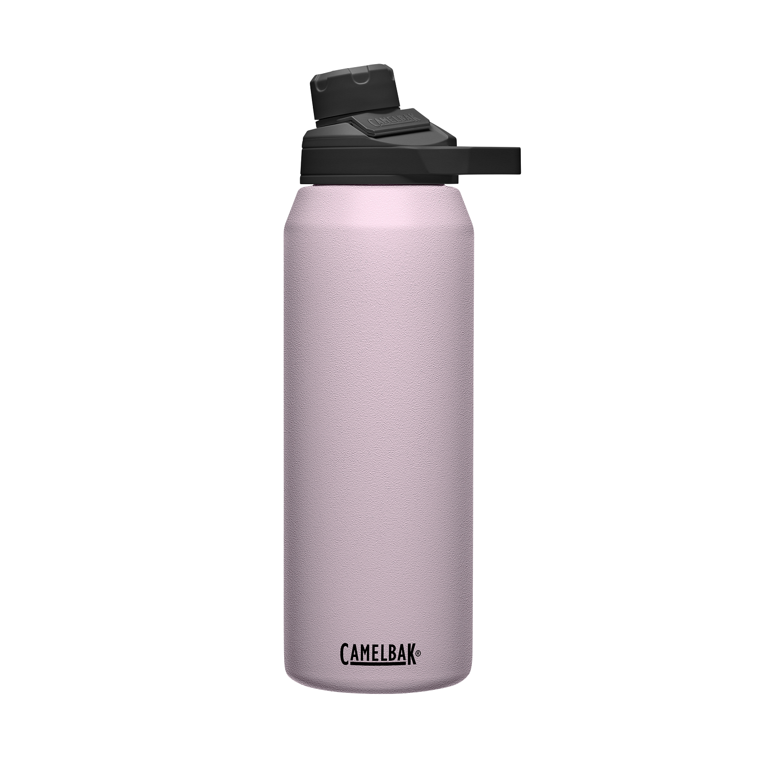 Chute Mag SST Vacuum Insulated 32oz, Purple Sky