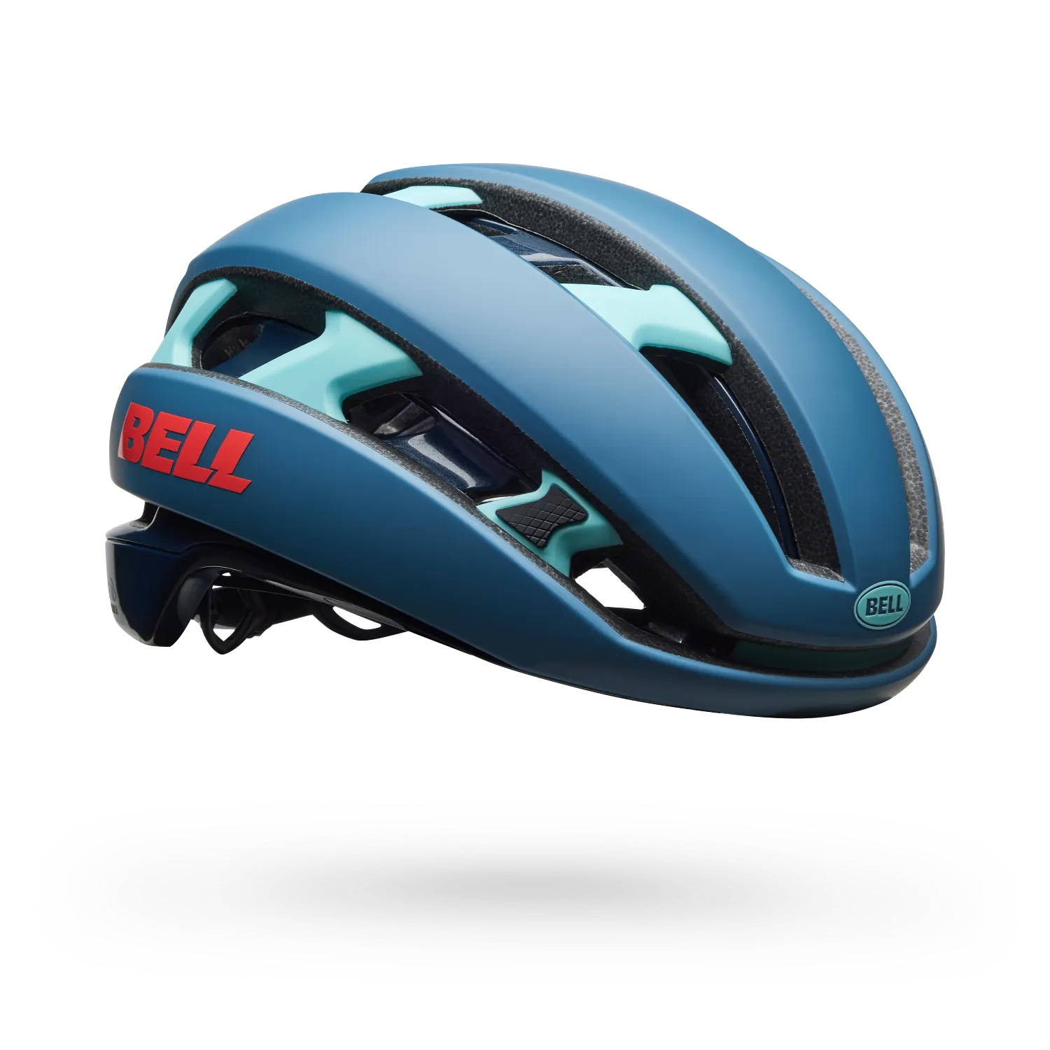 BS XR SPHR MT BL S 25 GBL