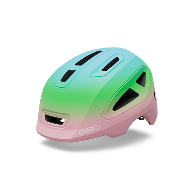 Scamp II Jugendhelm