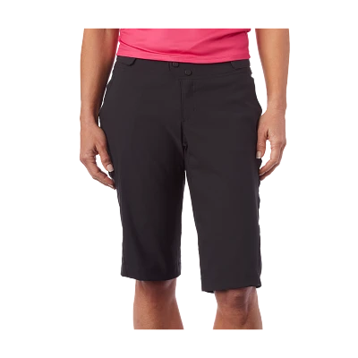 Short Havoc pour Femme