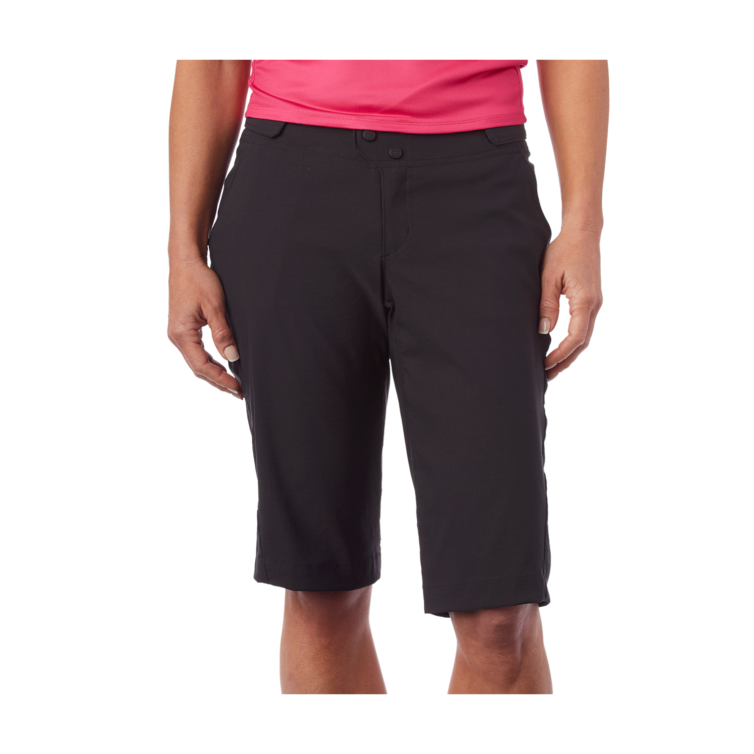Women's Havoc Short&nbsp;