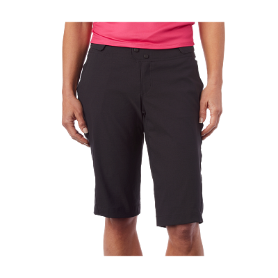 Women's Havoc Short&nbsp;