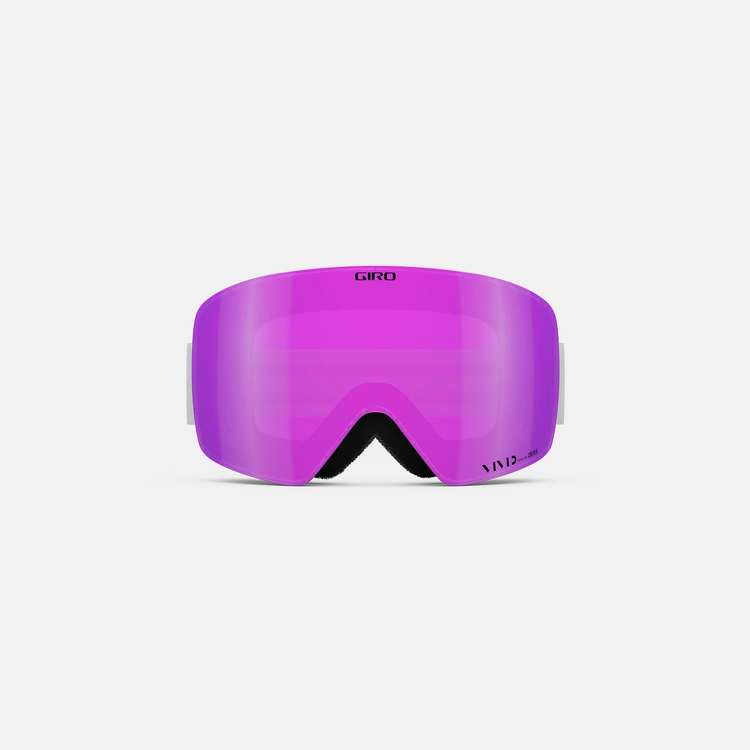 GG CONTOUR RS WTWMK VIV PNK/VIV INF 22