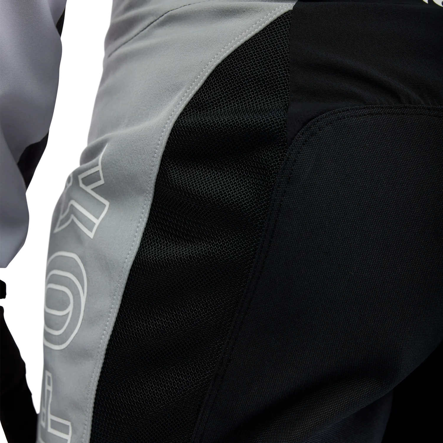 RANGER AIR OFF ROAD PANT 