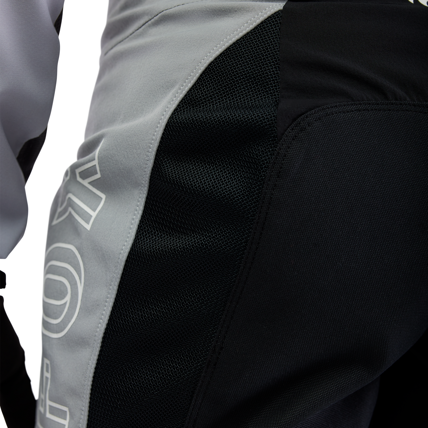 Pantalon tout-terrain Ranger Air